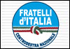 Fratelli d'Italia, Foti capolista in Emilia Romagna