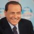 Commemorazione del Presidente Silvio Berlusconi; le parole del Capogruppo di Fratelli d'Italia Tommaso Foti 