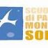 Scuola di Monte Sole, chiarire a che titolo collabori con il Sig. Franco Fontana, distintosi per i suoi sproloqui contro FDI